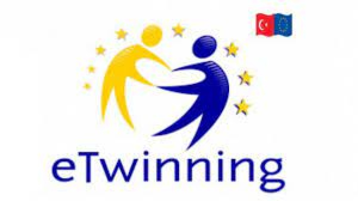 Mustafa Kemal İlkokulu e-twinning projelerinde 2 adet Avrupa Kalite etiketi ödülü aldı